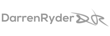 Darren Ryder