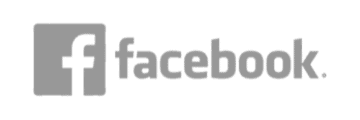 Facebook Darren Ryder