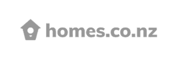 Homes Darren Ryder