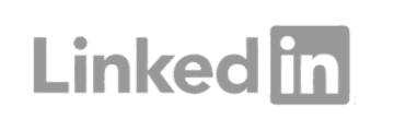 Linked In Darren Ryder