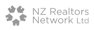 NZ Realtors Network Darren Ryder