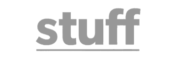 Stuff Darren Ryder