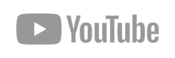 You Tube Darren Ryder