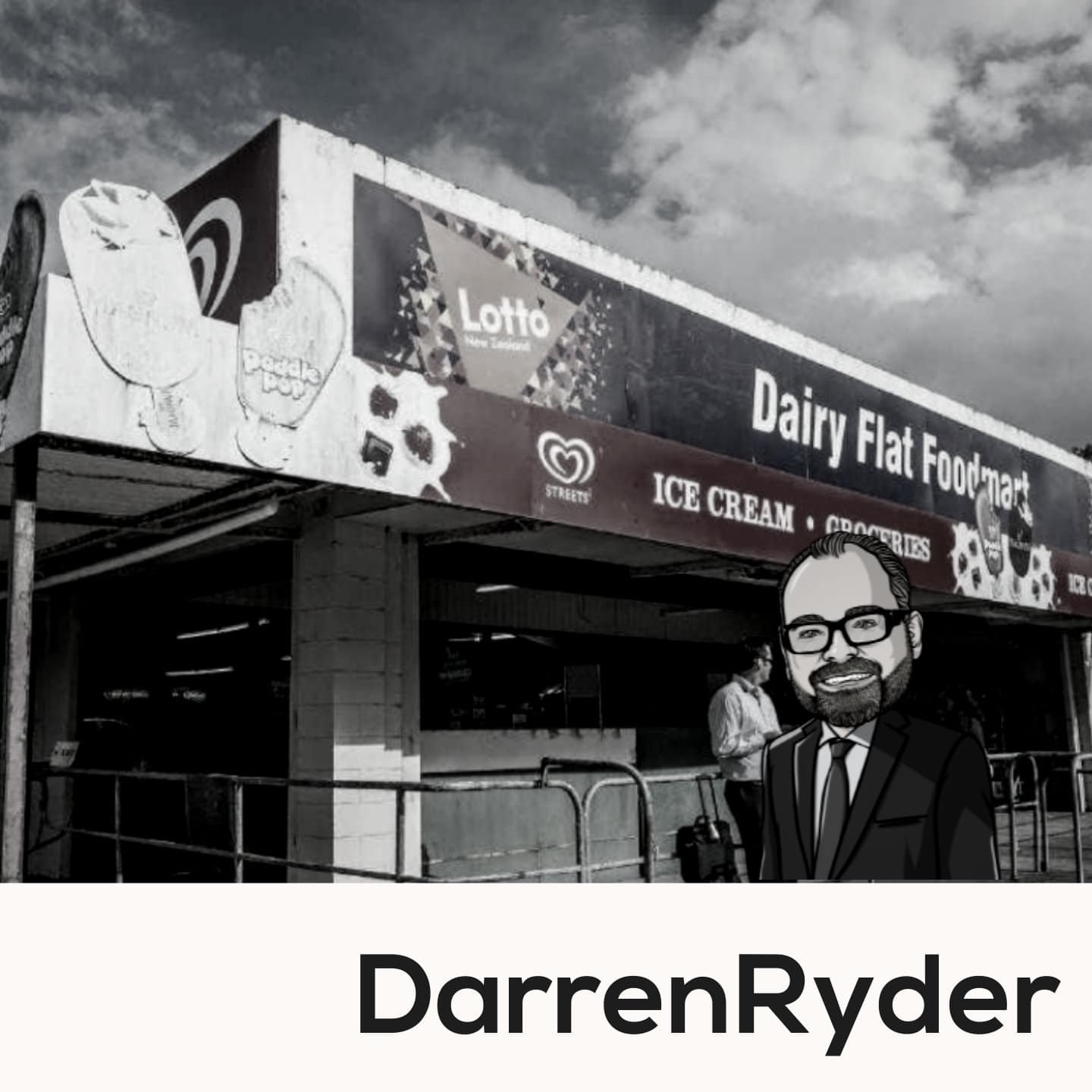 Dairy Flat Real Estate