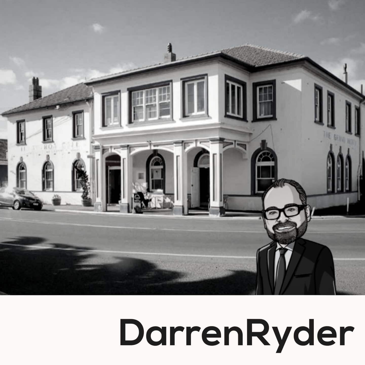 Helensville Real Estate Agents