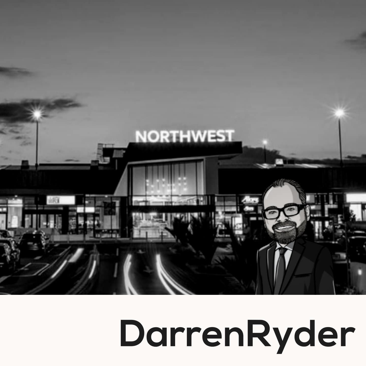 Northwest Auckland Real Estate Agents