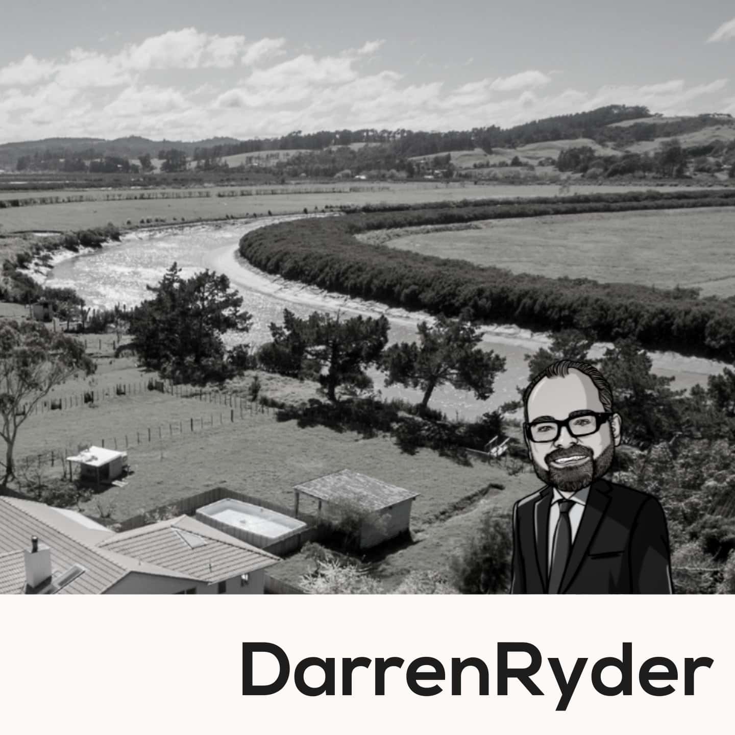 Parakai Real Estate Agents