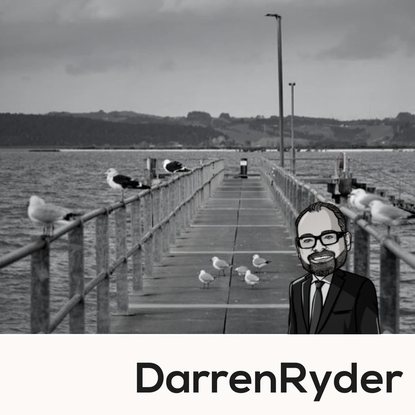 Shelly Beach South Head Real Estate