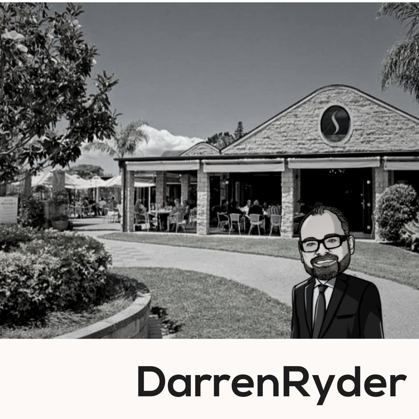 Taupaki Real Estate Agents