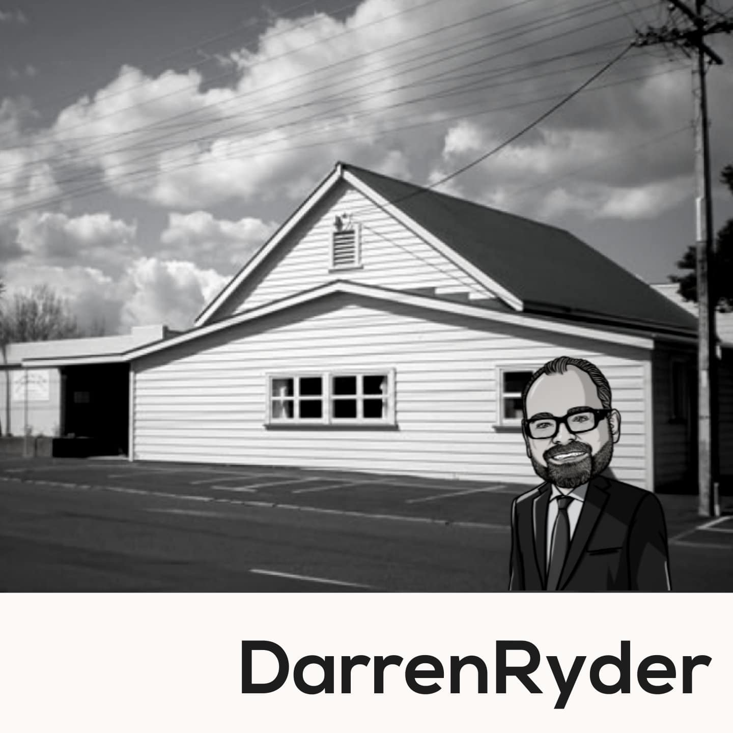 Waimauku Real Estate Agents