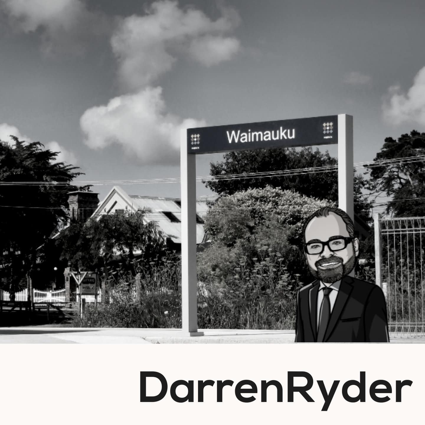 Waimauku Real Estate Agents