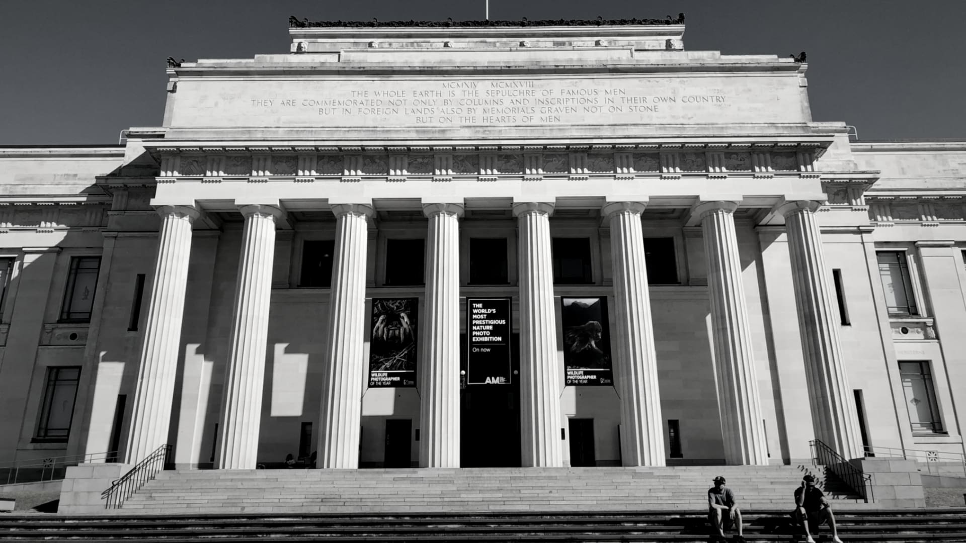 Auckland Housing Market Insights: February 2024