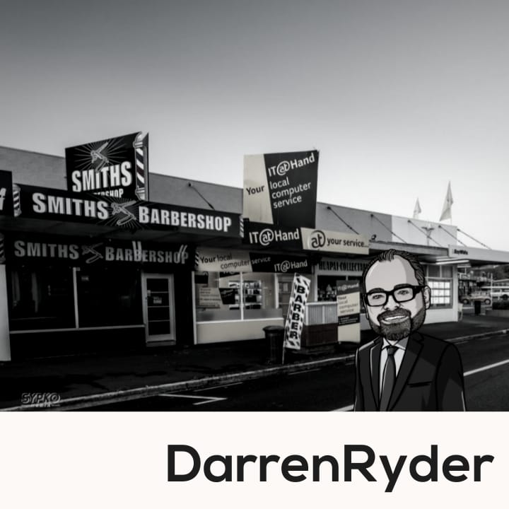 Huapai Real Estate Agents