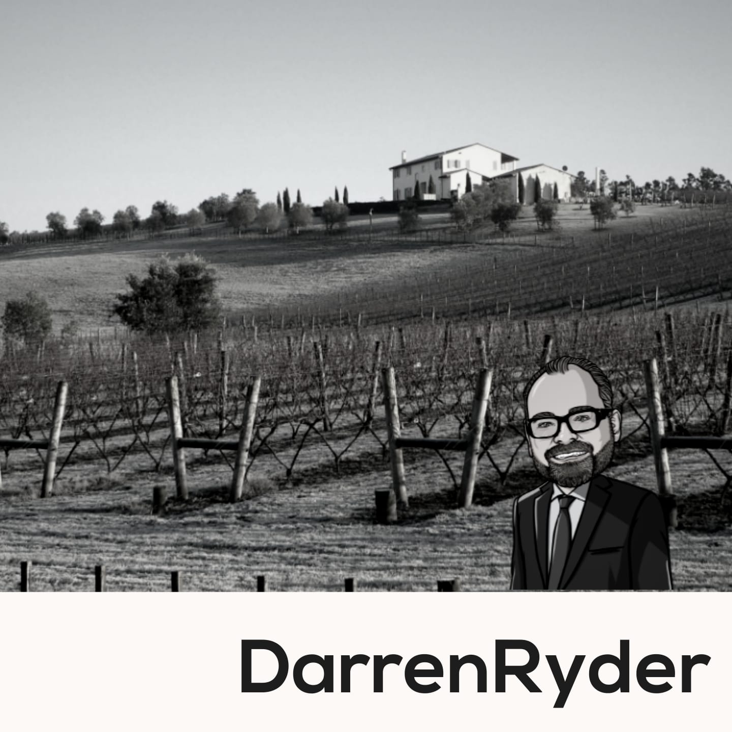 Kumeu Luxury Lifestyle & Residential