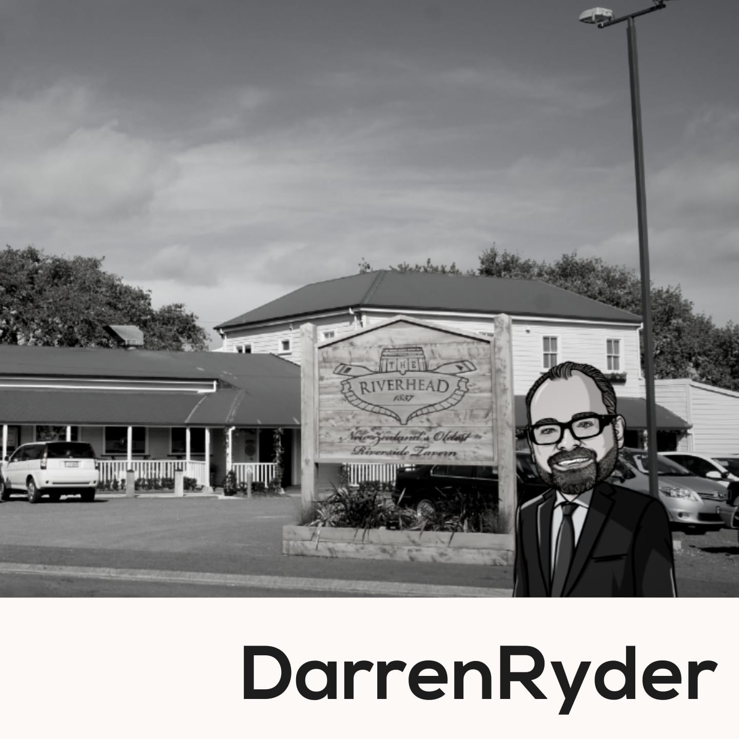 Riverhead Real Estate Agents