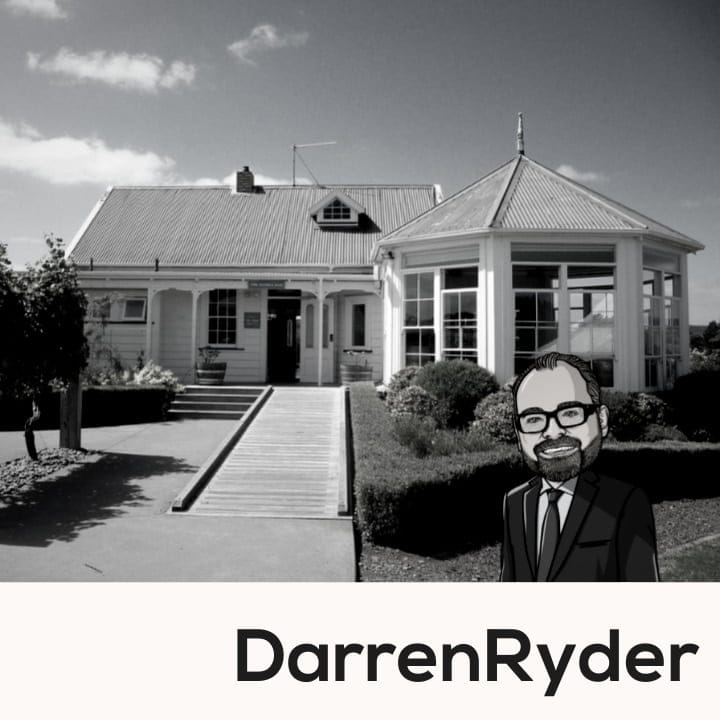 Waimauku Real Estate Agents