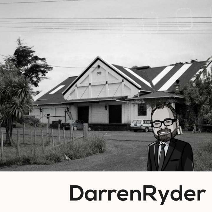 Waimauku Real Estate Agents