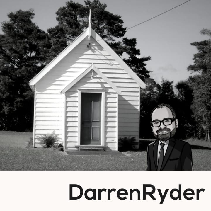 Wainui Real Estate Agents