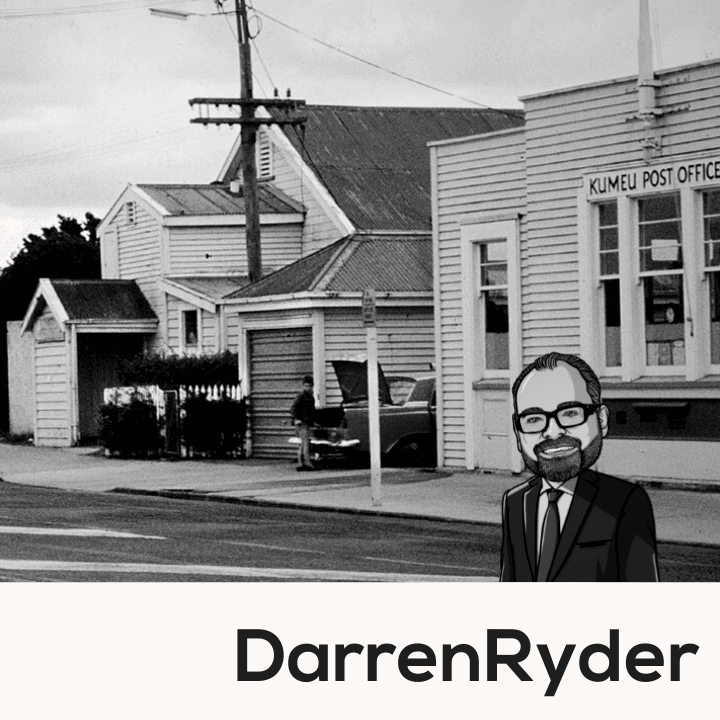 Kumeu Real Estate Agents