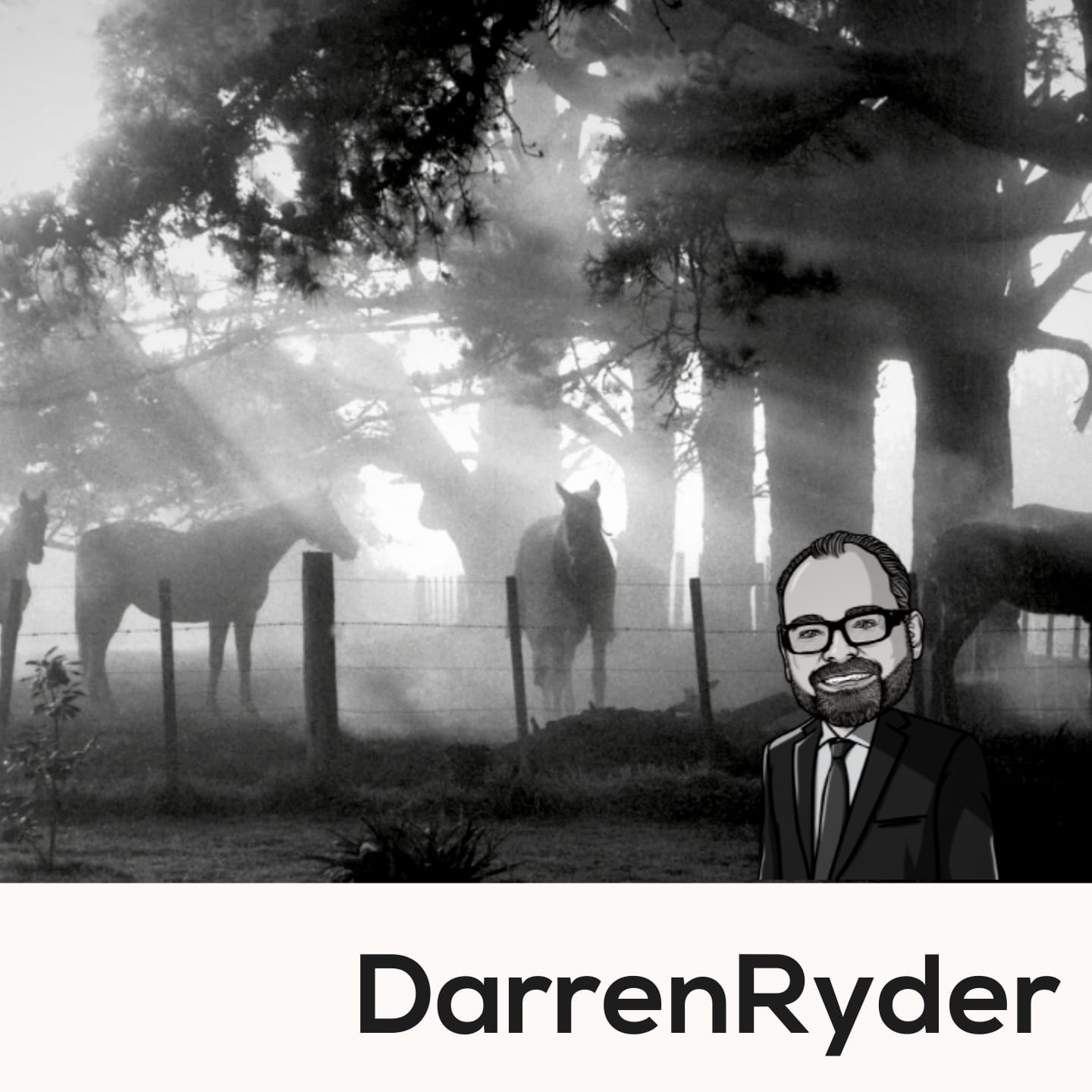 Kumeu Real Estate Agents