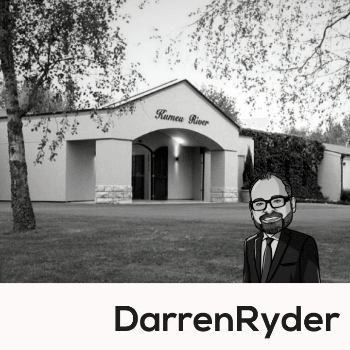 Kumeu Real Estate Agents