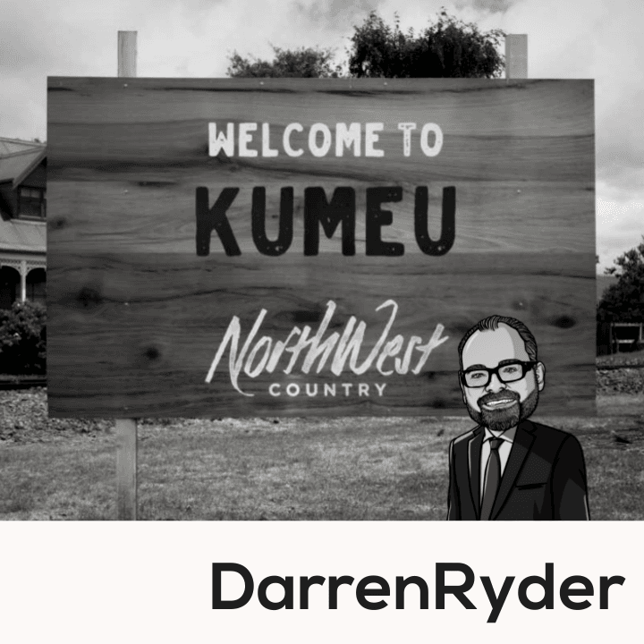 Kumeu Real Estate Agents