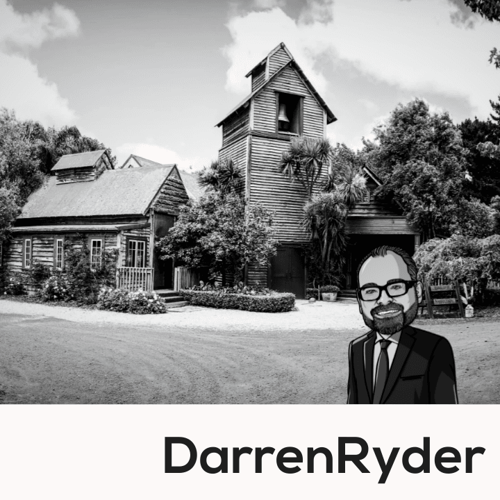 Kumeu Real Estate Agents