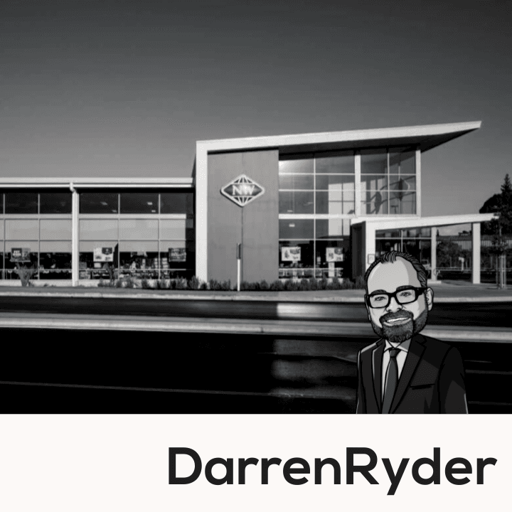 Kumeu Real Estate Agents