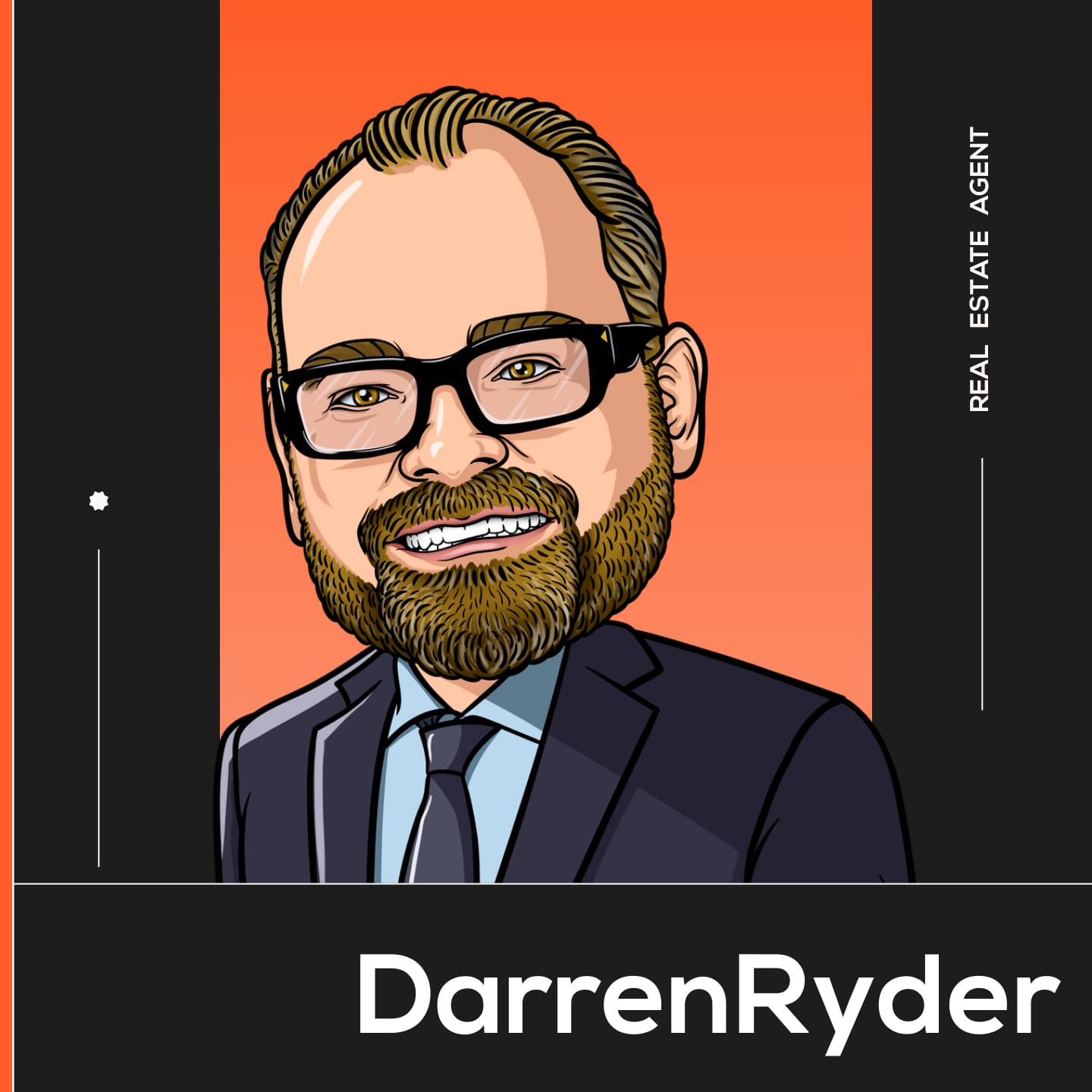 Kumeu Real Estate Agents - Real Estate Kumeu