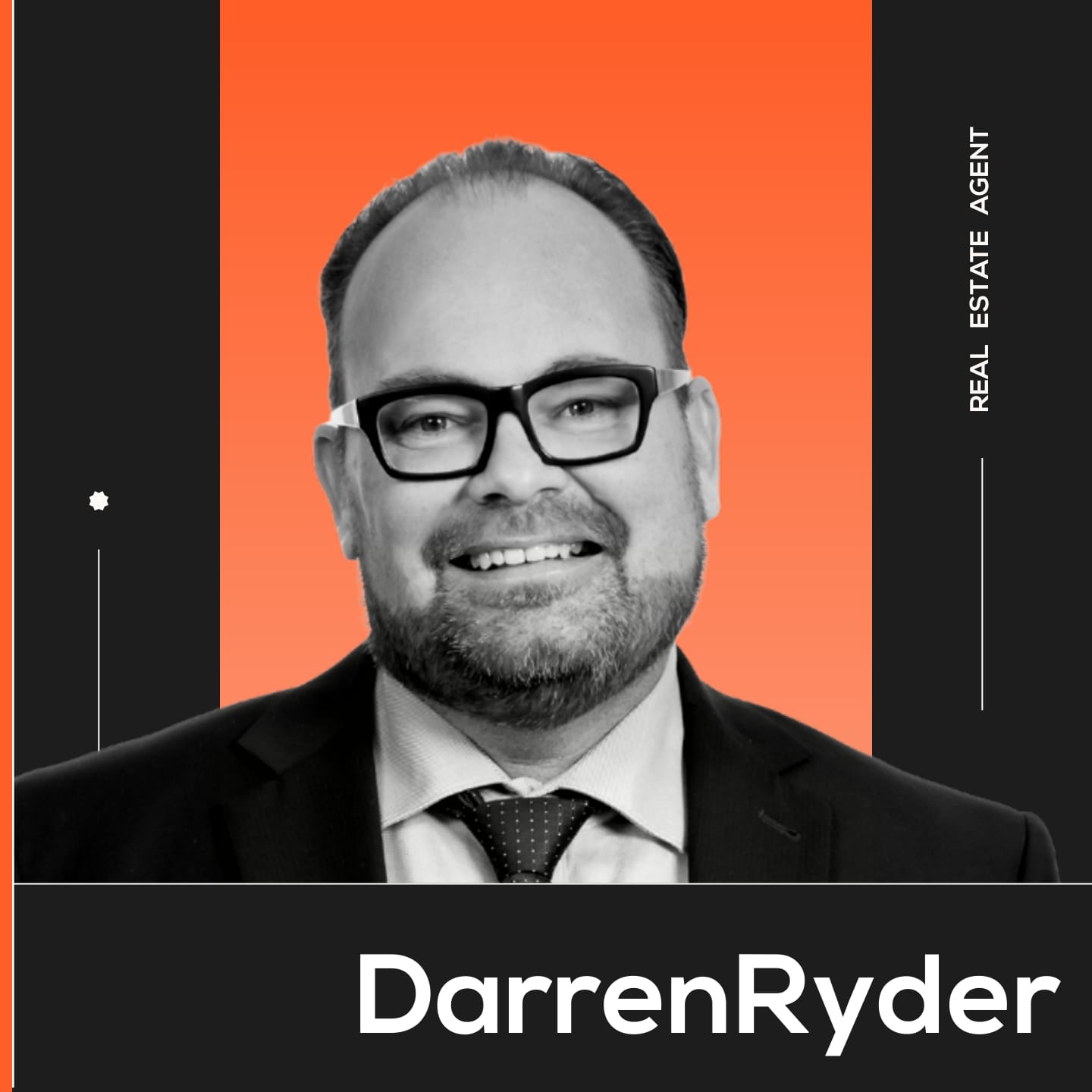 Kumeu real estate agents