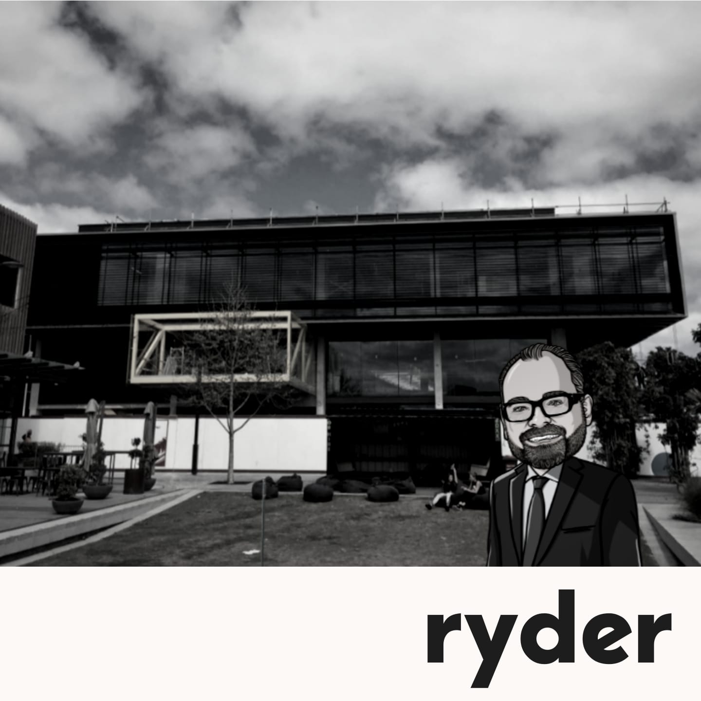 Te Manawa Library Westgate - Civic Lifestyle Landmark | Darren Ryder West Auckland Real Estate
