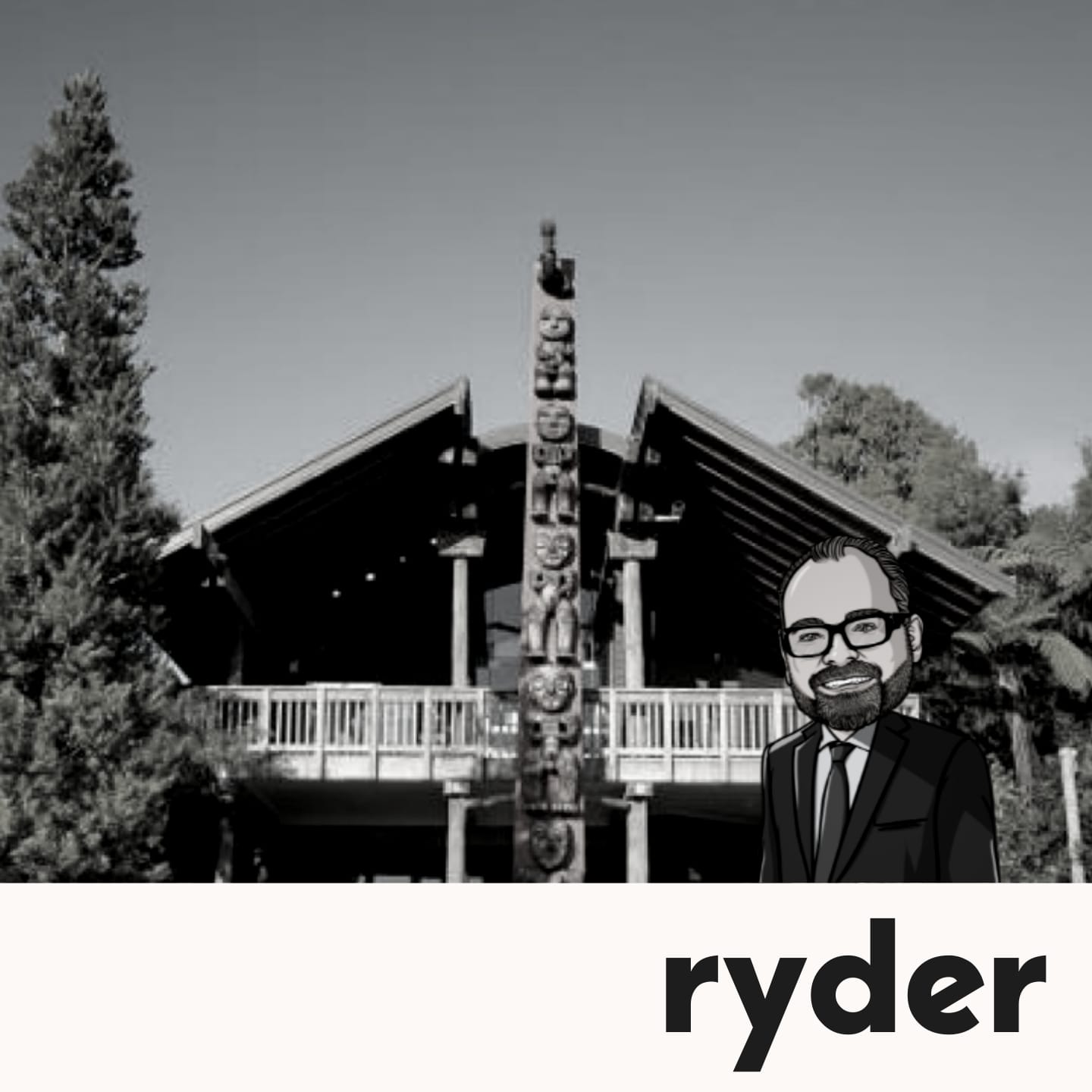 Waitākere Ranges Regional Park - Natural Beauty and Real Estate Appeal | Darren Ryder