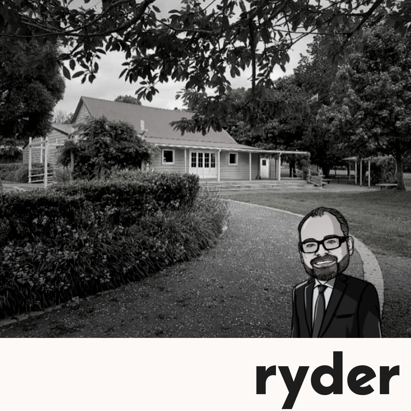 Coatesville Settlers Hall on Mahoenui Valley Road, a historic community hall built in 1929 and the heart of Coatesville village life