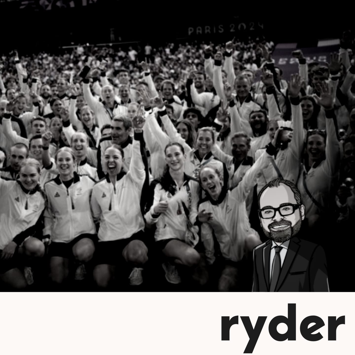 Runners passing under the Barfoot and Thompson branded archway at the Auckland Marathon with 16,000 plus participants annually