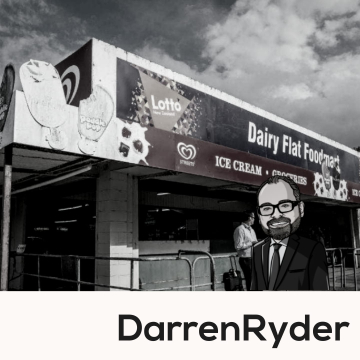 Dairy Flat Luxury Lifestyle & Residential Real Estate