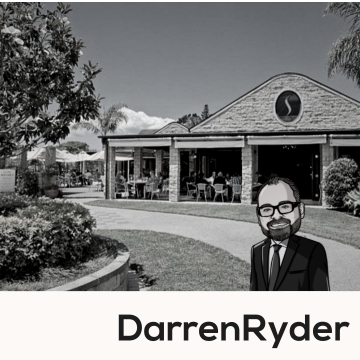 Taupaki Luxury Lifestyle & Residential Real Estate