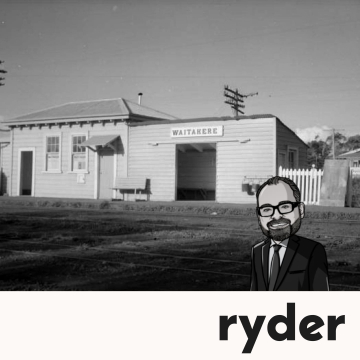 https://www.darrenryder.com/wp-content/uploads/2025/05/Waitakere-Train-Station-Connected-Rural-Living-Darren-Ryder-Real-Estate.jpeg